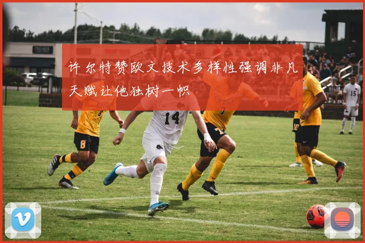 许尔特赞欧文技术多样性强调非凡天赋让他独树一帜